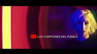 Novia nueva - Nicky Jam (Video Oficial) 😍
