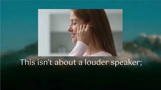 What Is Q.ai And Why Apple’s Audio AI Acquisition Matters in 2026: A Tech Strategy Breakdown