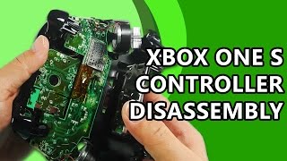 [問題] Xbox one無線手把平均壽命