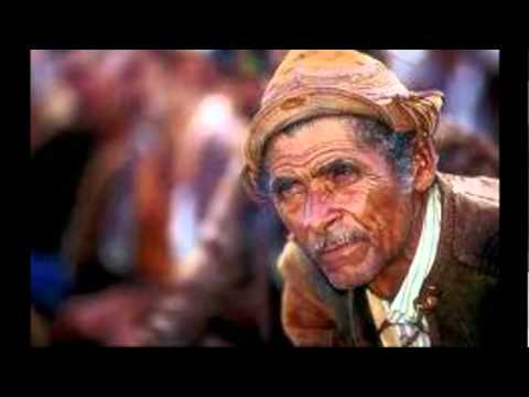 Luiz Gonzaga - Homenagem a seu primo vaqueiro