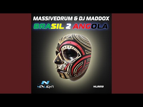 Ela Me Quer (Original Mix)