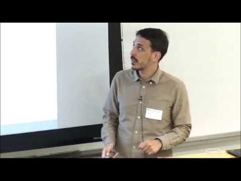 Approximating the Nash Social Welfare with Indivisible Items