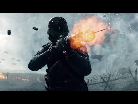 Ghost Works His charms On A Woman - Call Of Duty Modern Warfare 3👽🧿