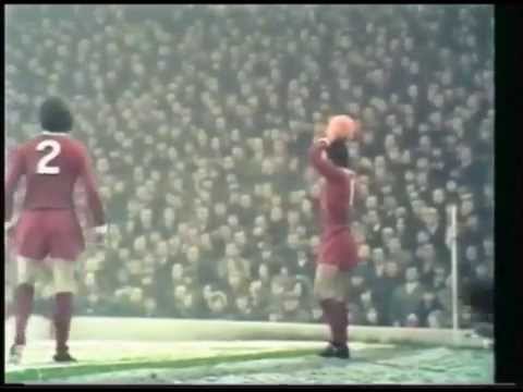 1972-73 Season (ITV)