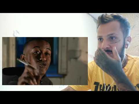 Os Brabo! Sem Revólver - Jhony MC l DoisT l Sant l Lord ( REAÇÃO )