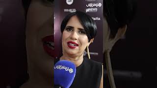 على الهامش فيلم في القاعات السينمائية يحكي واقع المجتمع thumbnail