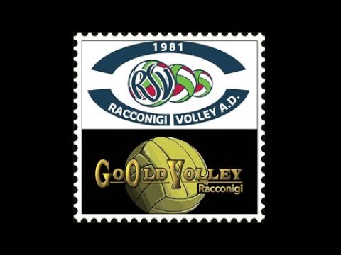 Serie C Regionale Maschile  - B3 2 FASE