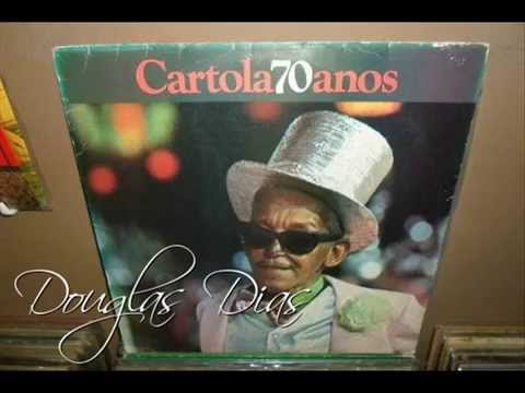 Senões - Cartola