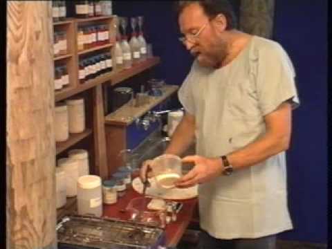 Polyvinyl Alcohol.mpg