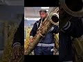 James Carter at Sax.co.uk