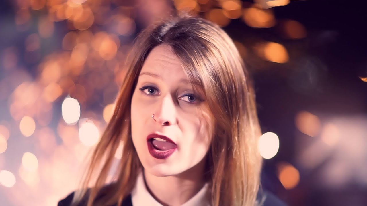 Ankor — Chop Suey!