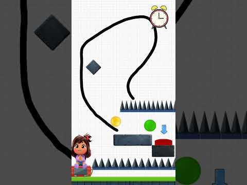 Draw To Diffuse video thumbnail