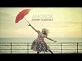 Mindy Gledhill- All About Your Heart -Nie version ...
