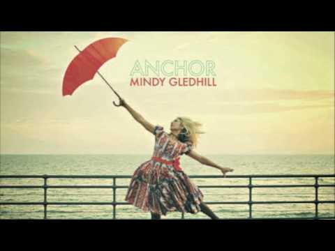 Mindy Gledhill- All About Your Heart -Nie version (Pop Up Music Video)