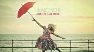 Mindy Gledhill- All About Your Heart -Nie version (Pop Up Music Video)