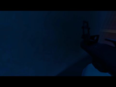 [S] vice on jump_kilo Course 2 - 1:10.815