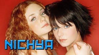t.A.T.u. - Nichya (Live) [Subtitulos Español]