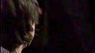 Weezer - The Good Life Live Acoustic Toronto