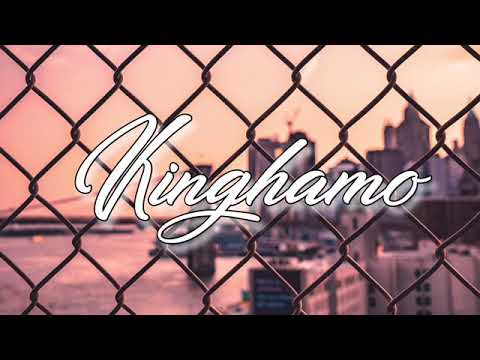 DJ UTOL FT WISH & MOALA - ROLLACOASTA - [TROPICAL MIX] 2018