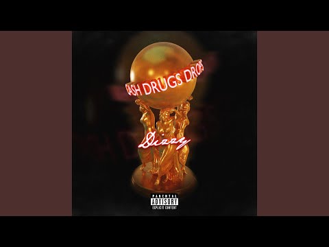 Video thumbnail for BLOCKPARTY