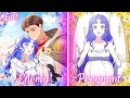 I Accidentally Got Pregnant By My Enemy Manhwa Recap