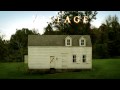 Hilary Hahn - The Village (Noah Visits) 720p HD Audio