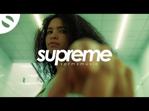 Methner, XO & WLZN - All Night