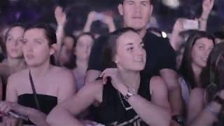 Francois van Coke & Vriende 2018 | The official after movie