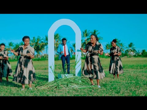 UNAFANYA UPENDAVYO BWANA.( Official Video). Emmanuel Mgogo.( 0769505537).