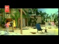 Sahiba Sahiba 2 Full Song Har Dil Jo Pyar Karega