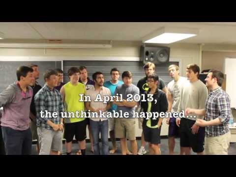 Behind the Music: Exit 245 Breaks Up