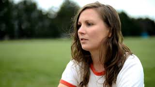 Emily Fairlight - Body Below