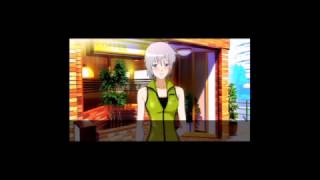 【実況】ときめきメモリアル4　恋愛でもしてみるか　Part18