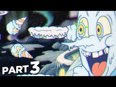 vp-g13