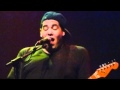 STP HD By Sublime W Rome Effenaar 2011