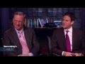 Google Maps And Ice At The North Pole Glenn Beck Program