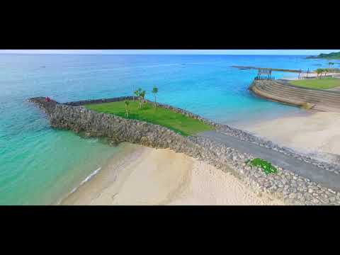 ヨンイチまっつー/結の島・徳之島
