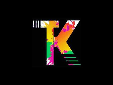 Triple Kay - Trust ( Bouyon 2020 )