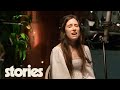 1 Step Forward 3 Steps Back Olivia Rodrigo Stripped Down Cover Ft Dodie Stories