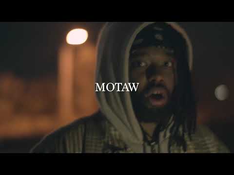 SNICK Foley- Motaw ft Hannibal (Official Music Video)