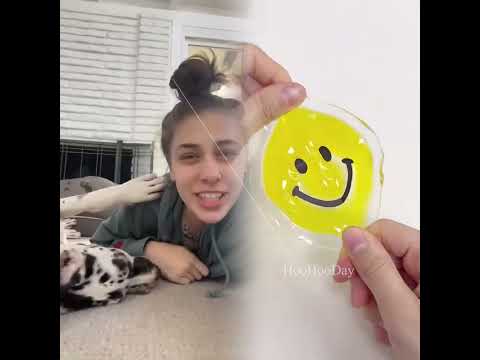 Dog Psychology Facts 🐶🧠 w OnlyJayus - #Shorts