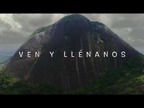 Canción del Espíritu / Himno 201