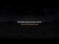 Stars of the midnight range - Johnny Bond (Subtitulos español/inglés)