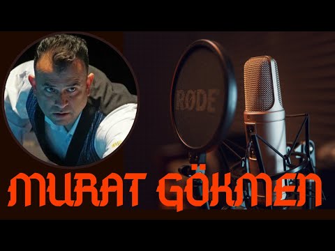 Interview with Murat Gökmen | 3 Cushion Profi-Billiard Player at Bundesliga