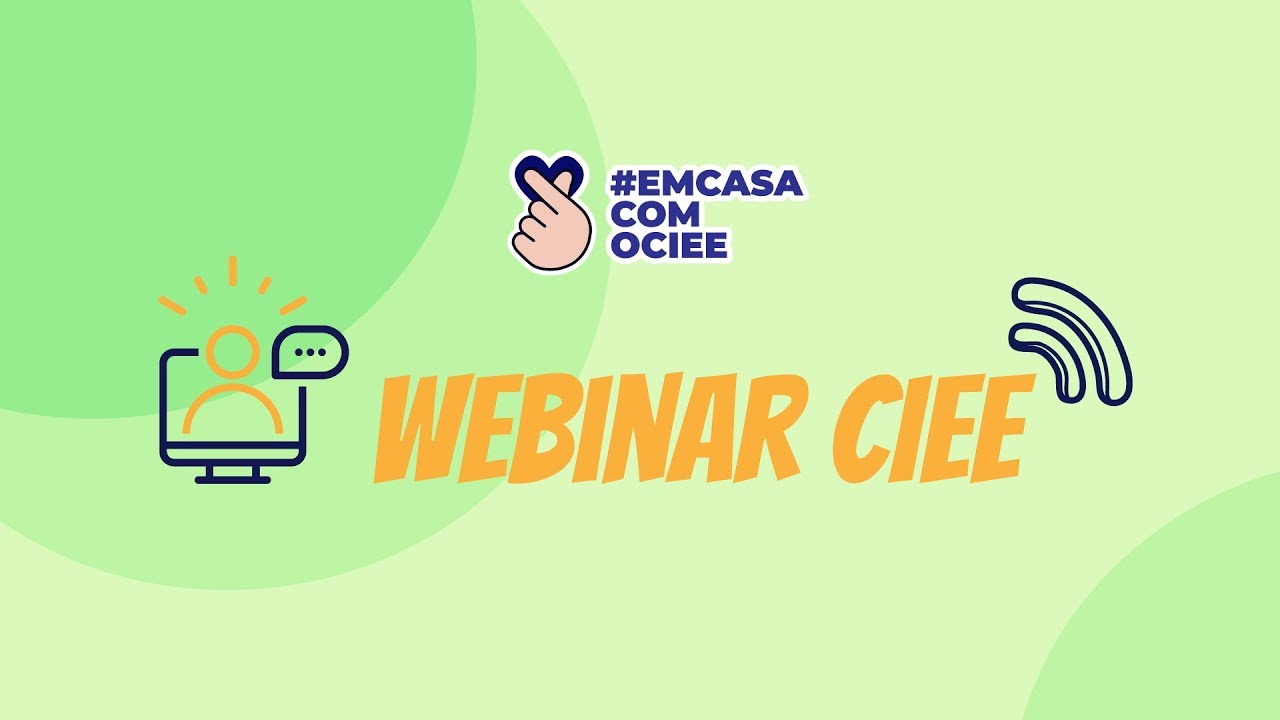 Alexandre Kim Sangalan Sasaoka-68