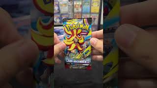 Colecionando cartinhas de Pokemon TCG EP. 11 #pokemon