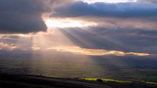 Tercer Cielo. El Heroe de mi Corazon.