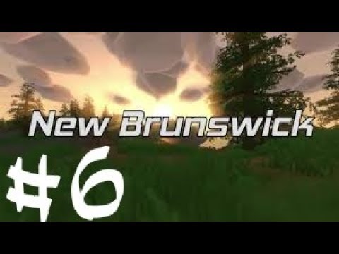 MY MAGNUM OPUS!!!//Unturned// Season 3 Episode 6