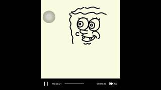 SpongeBob #海绵宝宝 #shorts #spongebob