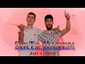 Karush & Zaka - Sirts Hanem (Official Music Video)